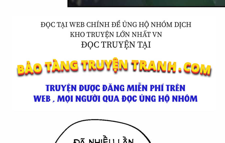 anh-sang-cuoi-con-duong/28