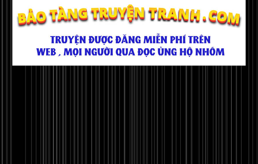 anh-sang-cuoi-con-duong/62