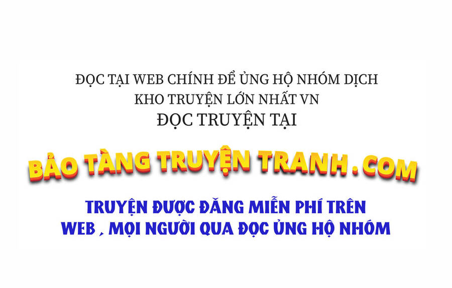 anh-sang-cuoi-con-duong/92