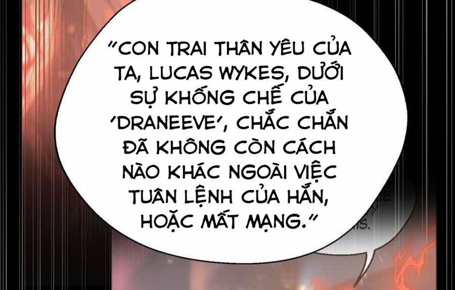 anh-sang-cuoi-con-duong/165