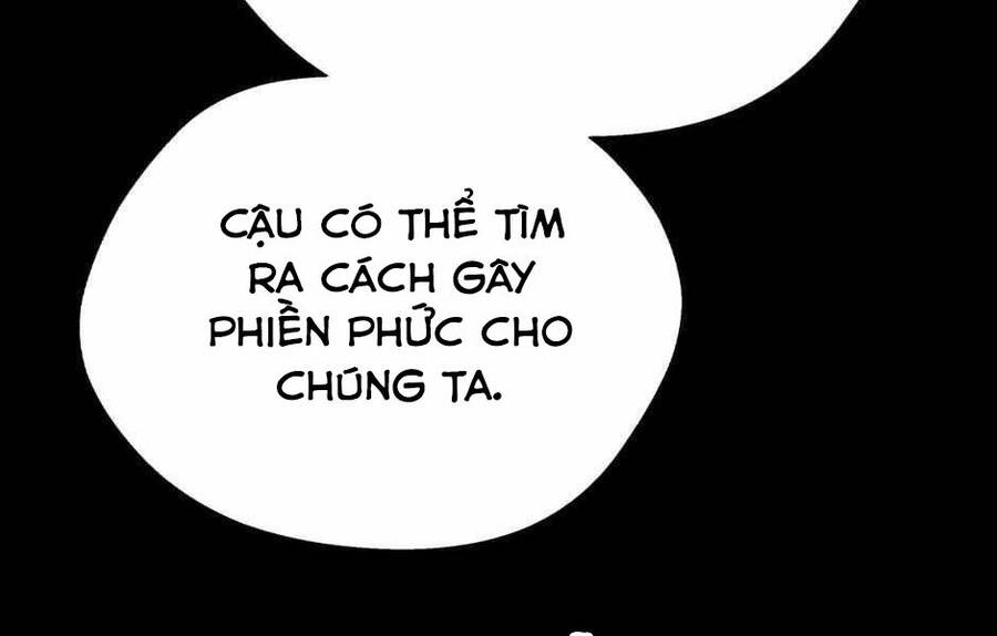 anh-sang-cuoi-con-duong/219