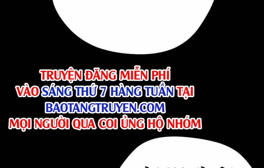 anh-sang-cuoi-con-duong/245