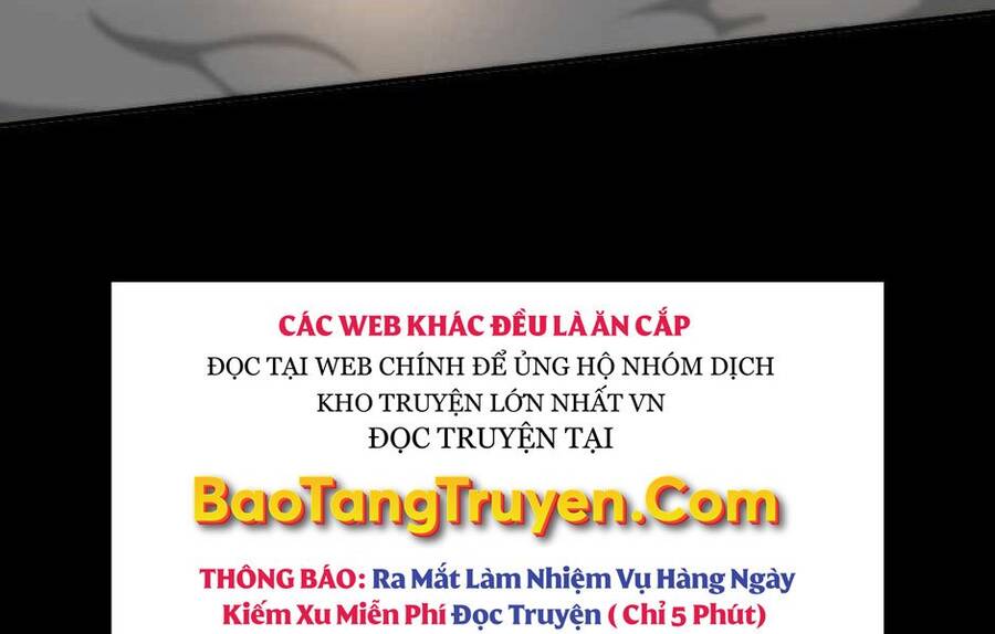 anh-sang-cuoi-con-duong/62