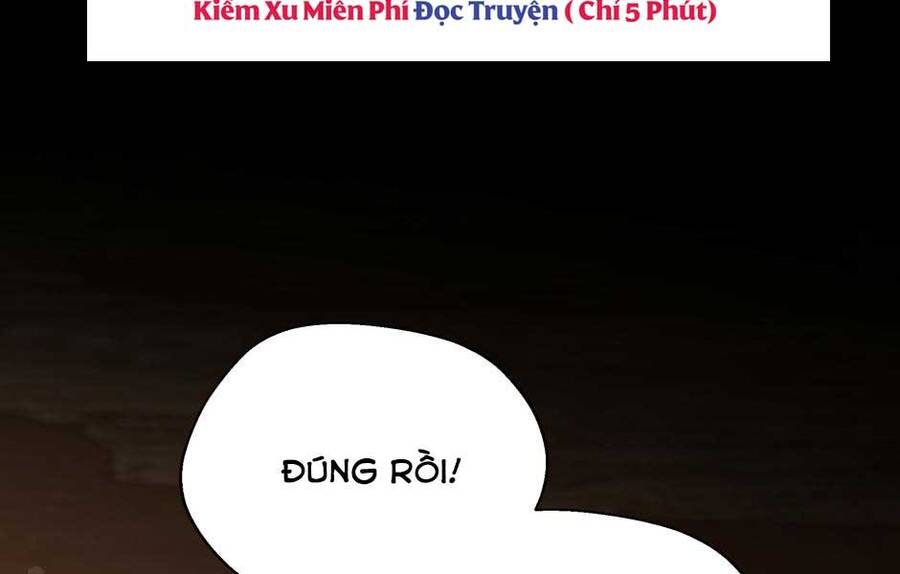 anh-sang-cuoi-con-duong/110