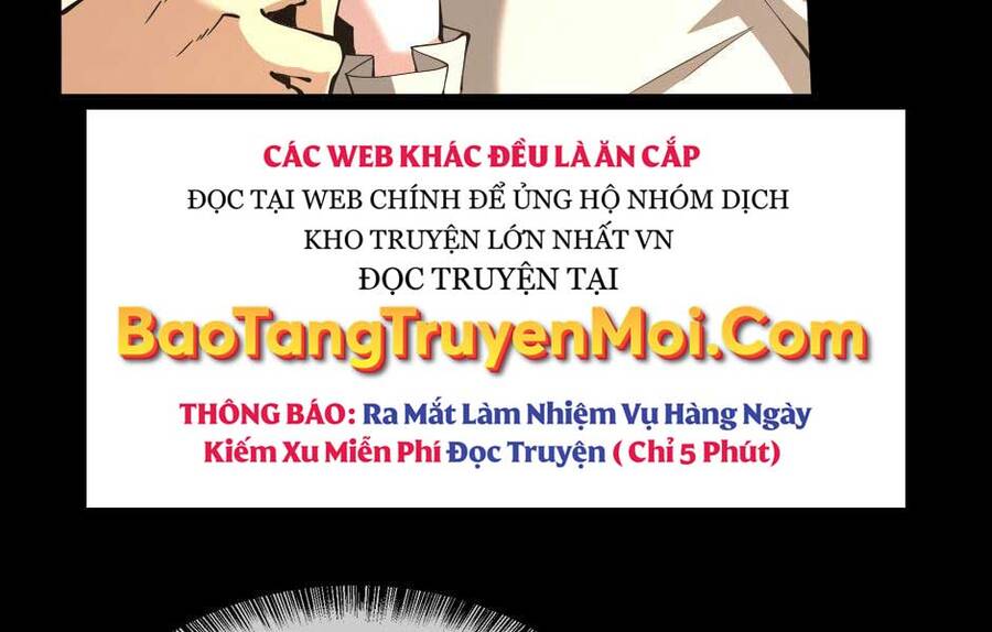 anh-sang-cuoi-con-duong/142