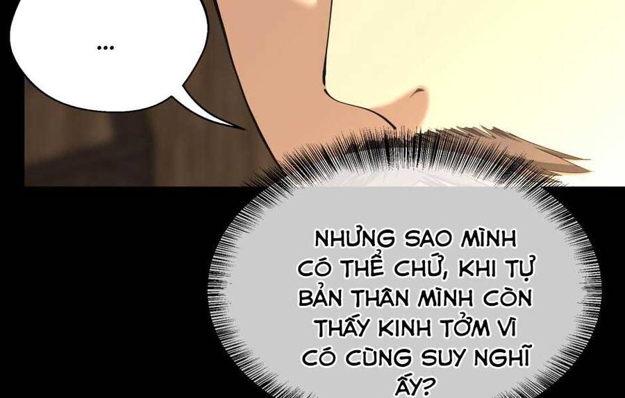 anh-sang-cuoi-con-duong/144