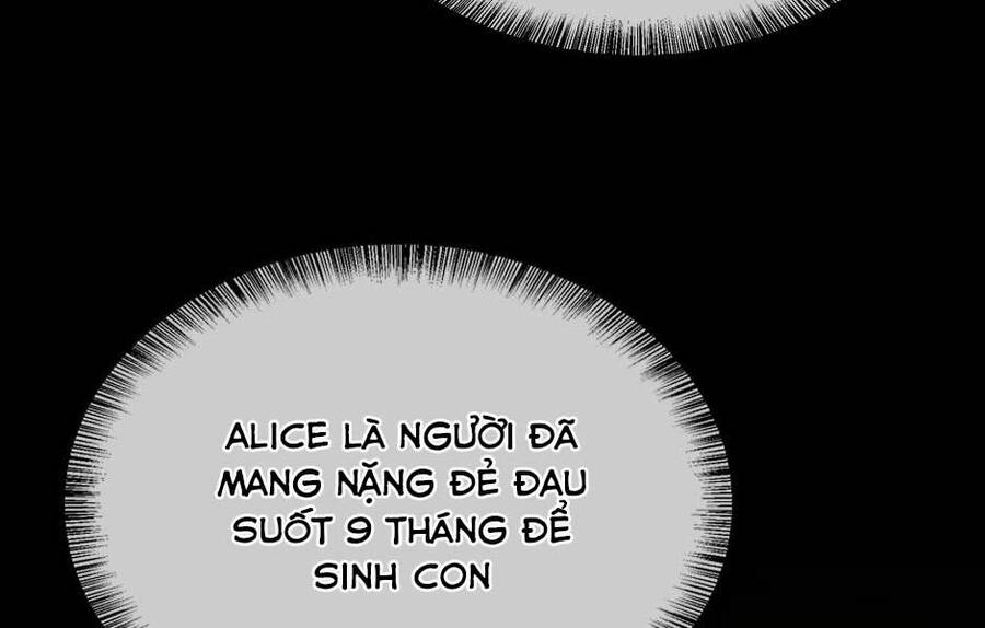 anh-sang-cuoi-con-duong/145