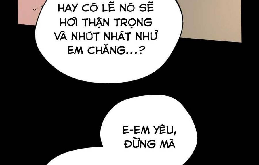 anh-sang-cuoi-con-duong/173