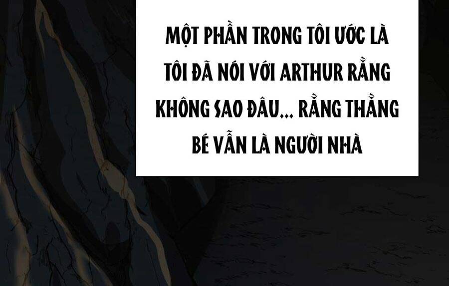 anh-sang-cuoi-con-duong/2