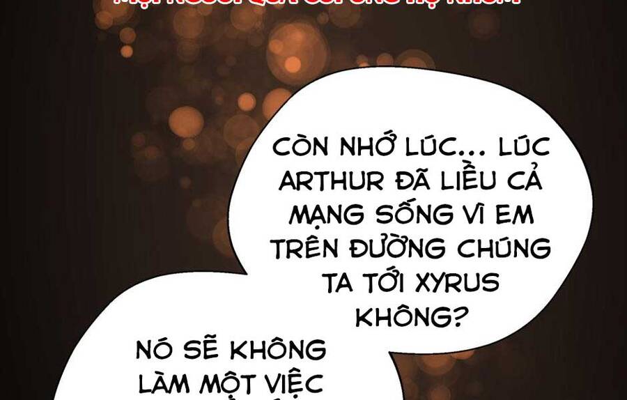 anh-sang-cuoi-con-duong/201