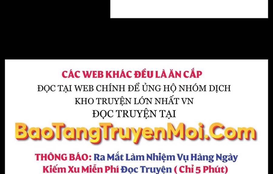 anh-sang-cuoi-con-duong/24