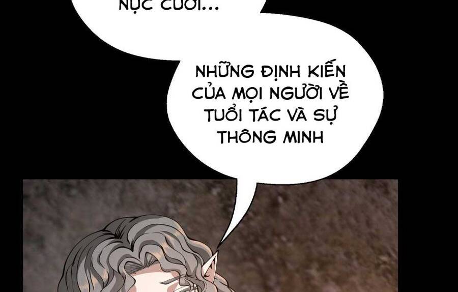 anh-sang-cuoi-con-duong/40