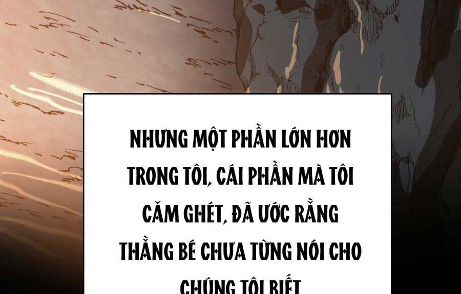 anh-sang-cuoi-con-duong/6