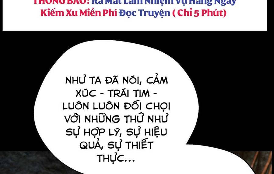 anh-sang-cuoi-con-duong/65