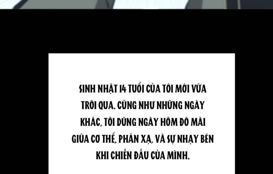 anh-sang-cuoi-con-duong/101