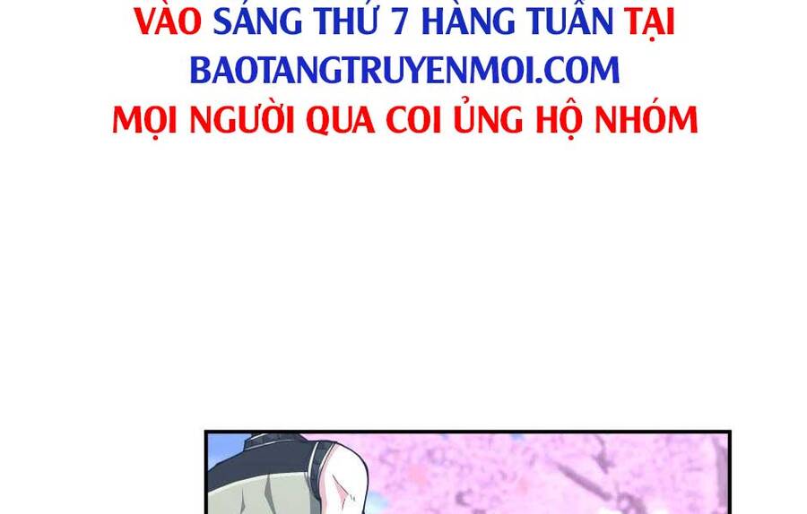 anh-sang-cuoi-con-duong/231