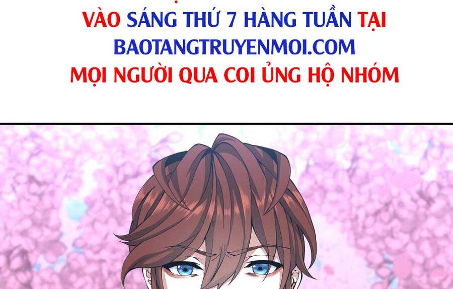 anh-sang-cuoi-con-duong/234