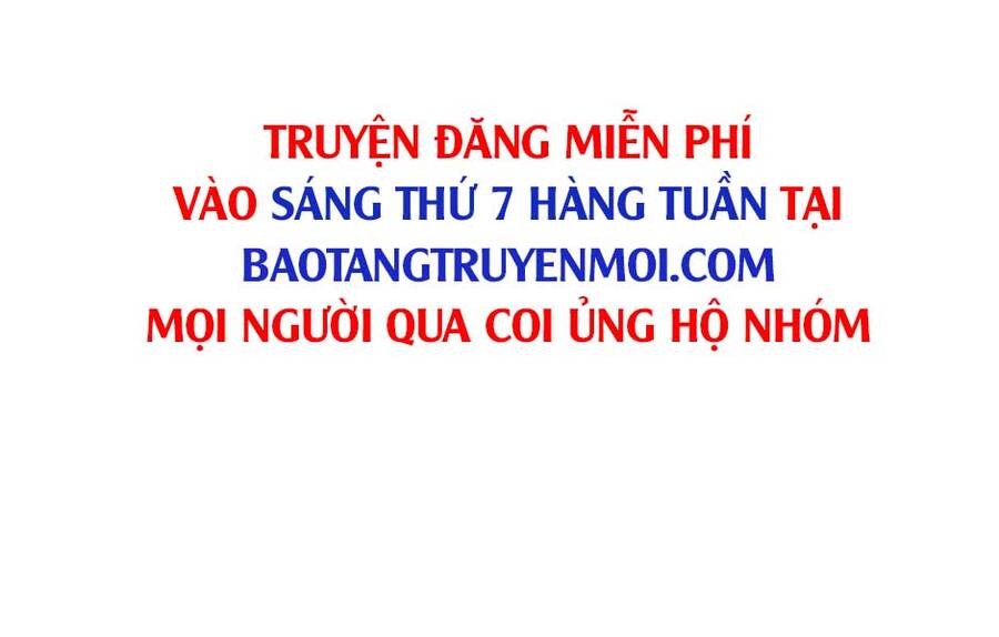 anh-sang-cuoi-con-duong/292