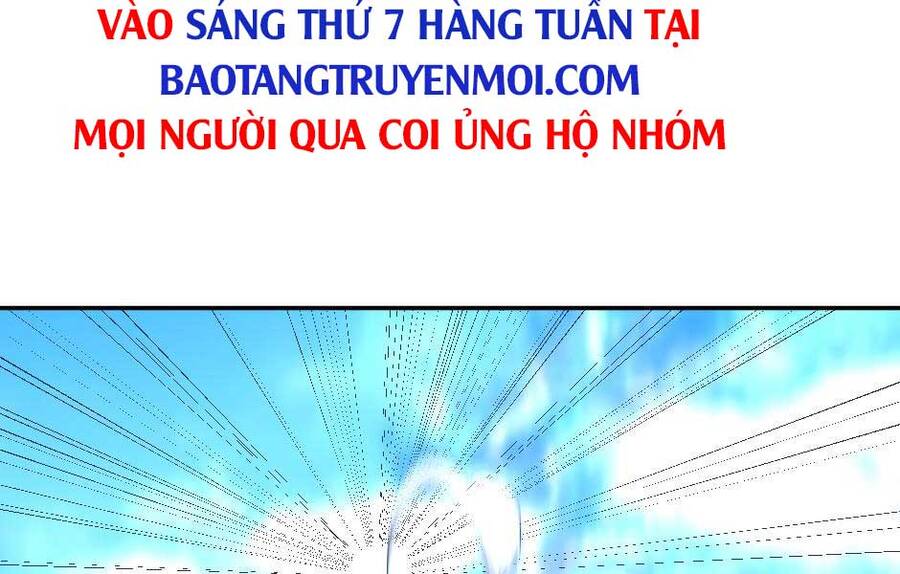 anh-sang-cuoi-con-duong/301