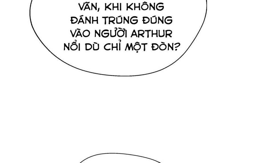 anh-sang-cuoi-con-duong/67