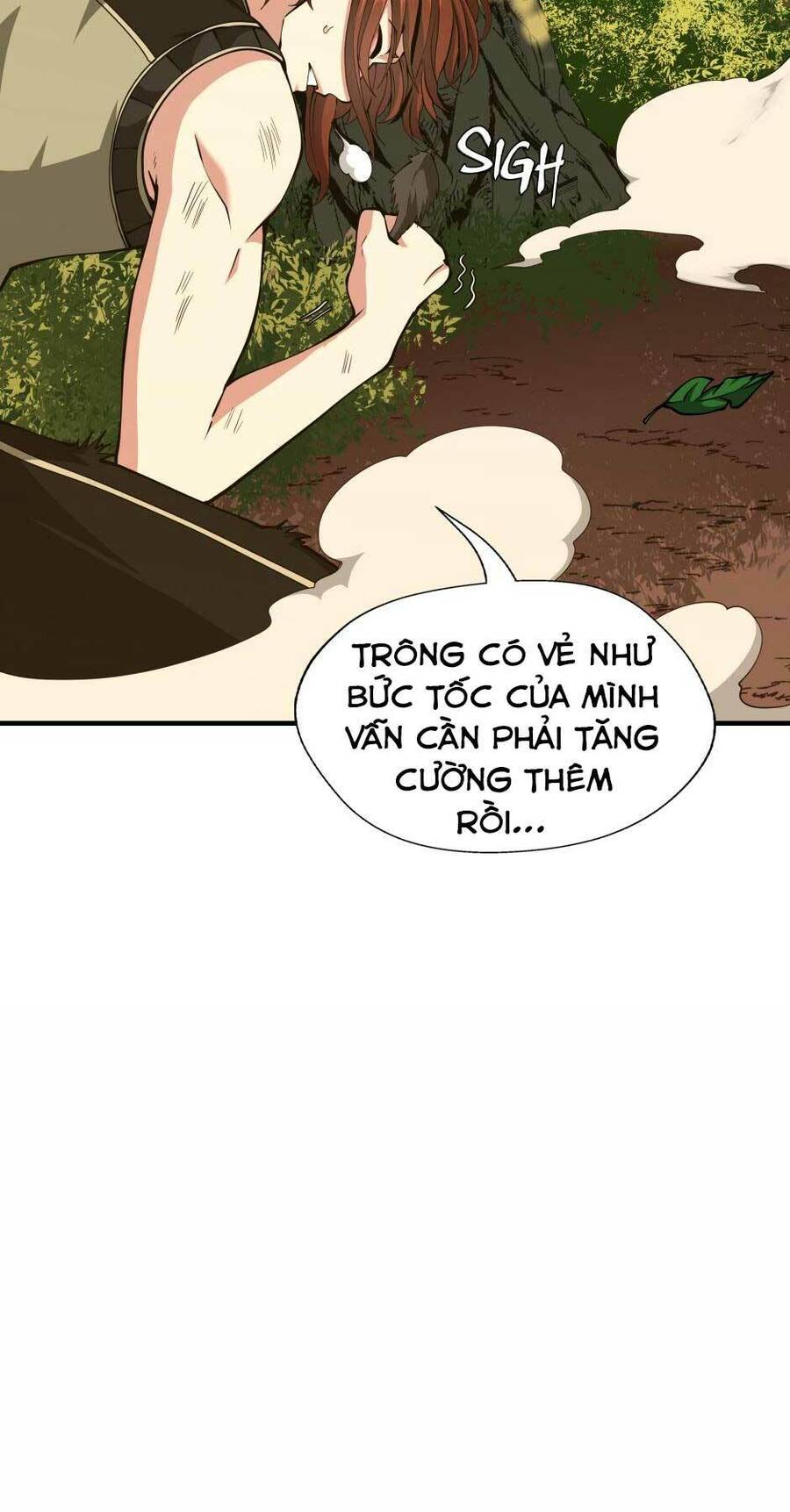 anh-sang-cuoi-con-duong/41