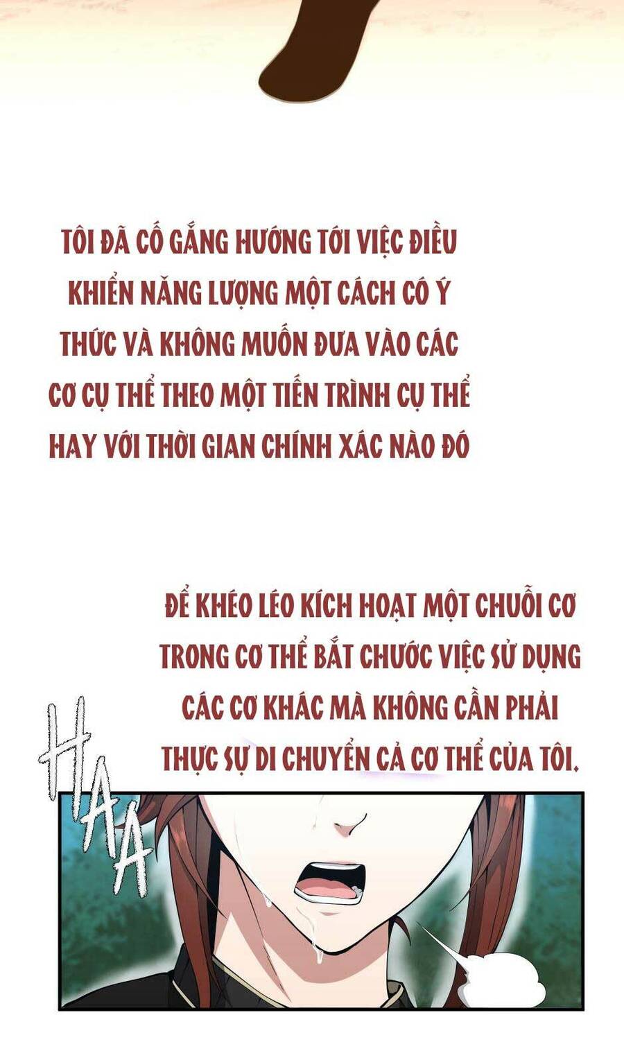 anh-sang-cuoi-con-duong/67