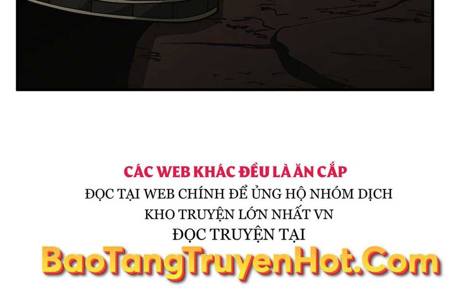 anh-sang-cuoi-con-duong/149