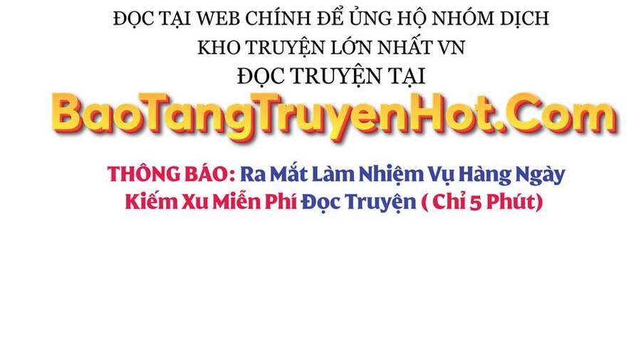 anh-sang-cuoi-con-duong/181