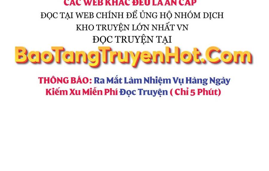 anh-sang-cuoi-con-duong/212