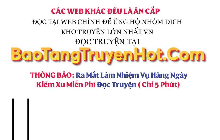 anh-sang-cuoi-con-duong/221