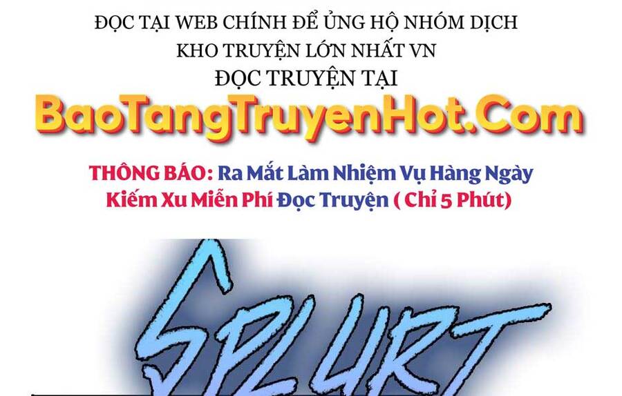 anh-sang-cuoi-con-duong/42