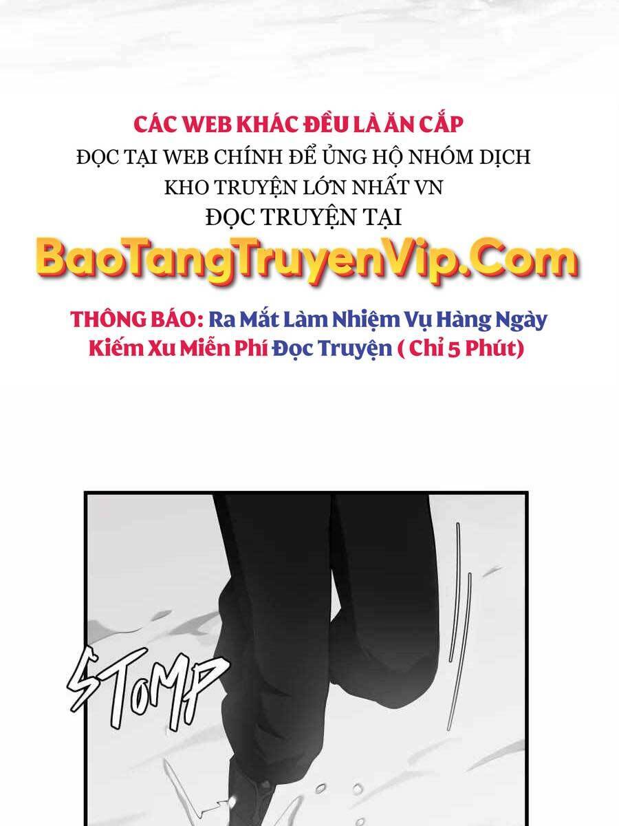 anh-sang-cuoi-con-duong/124