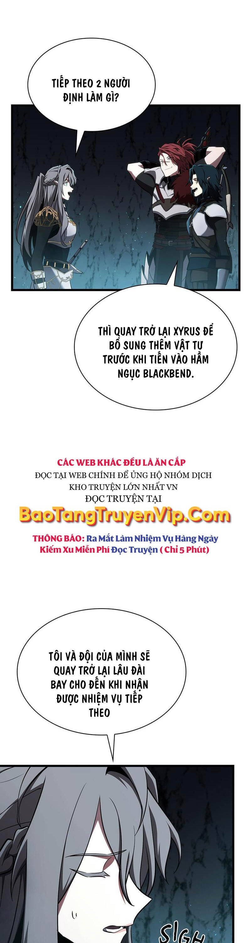 anh-sang-cuoi-con-duong/14