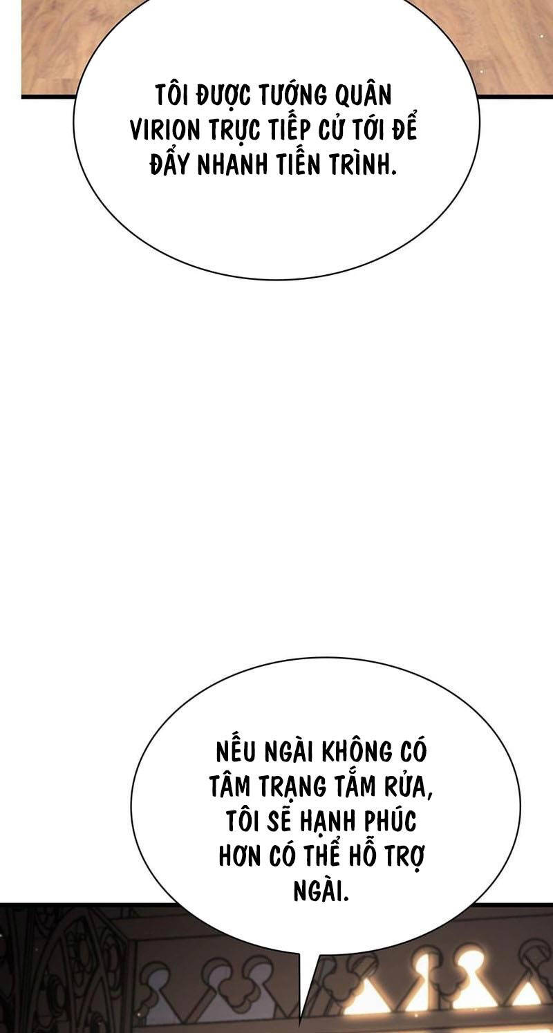 anh-sang-cuoi-con-duong/130