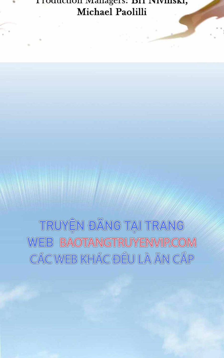 anh-sang-cuoi-con-duong/111