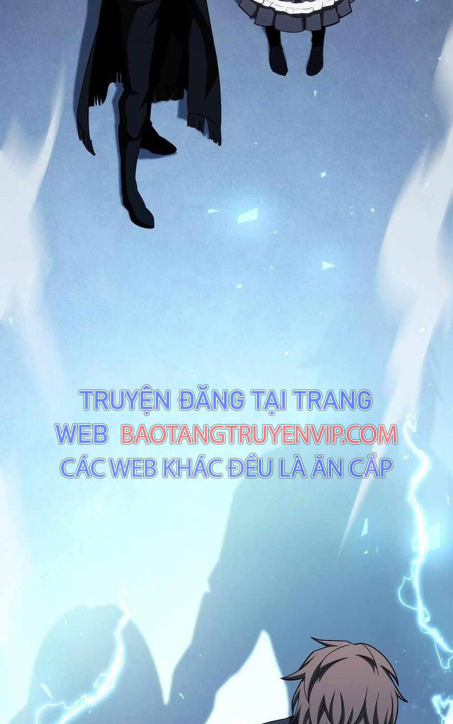 anh-sang-cuoi-con-duong/15