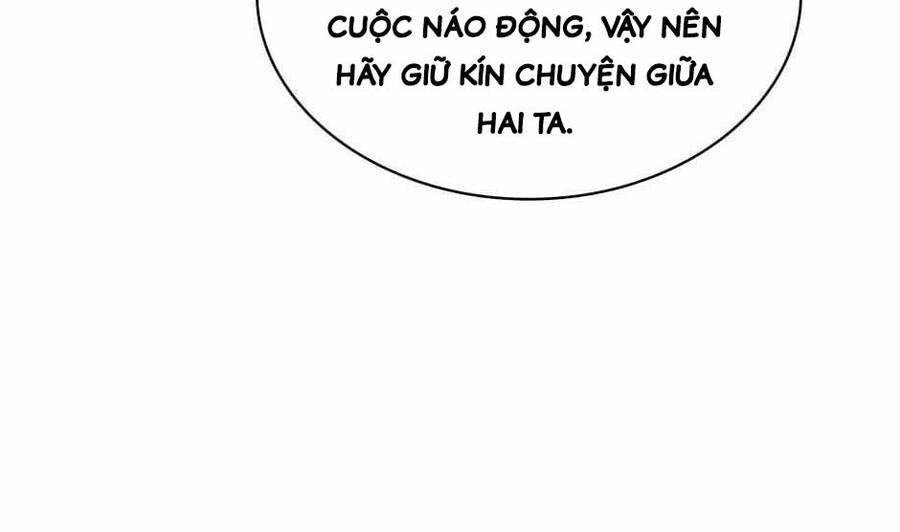 anh-sang-cuoi-con-duong/159