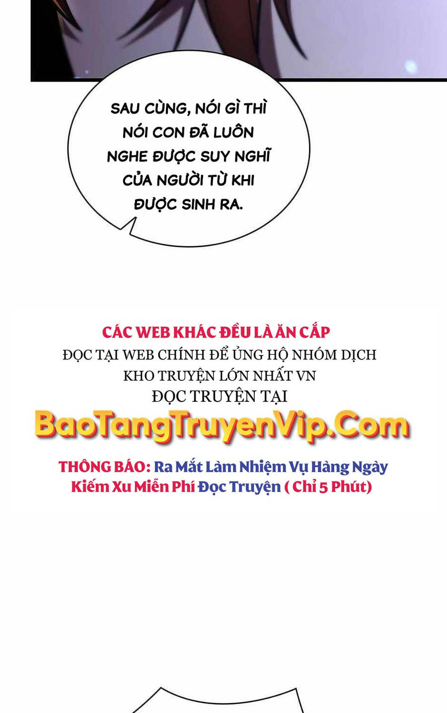 anh-sang-cuoi-con-duong/41