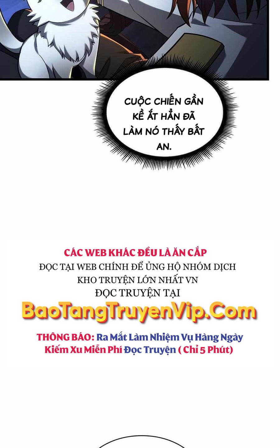 anh-sang-cuoi-con-duong/60