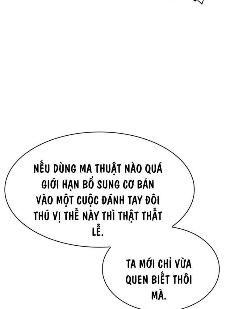 anh-sang-cuoi-con-duong/72