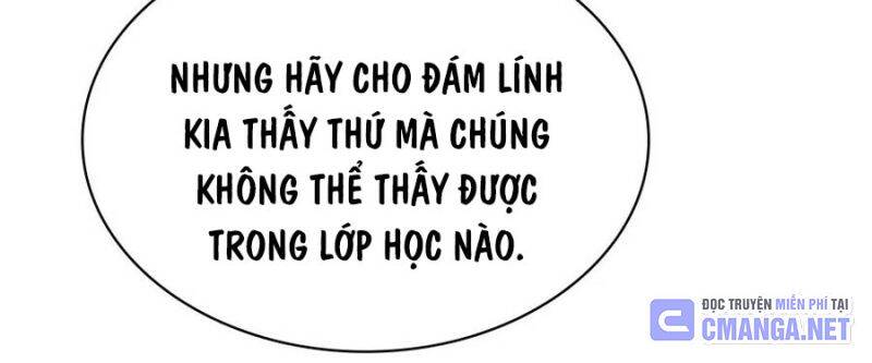 anh-sang-cuoi-con-duong/77