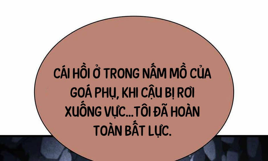 anh-sang-cuoi-con-duong/109