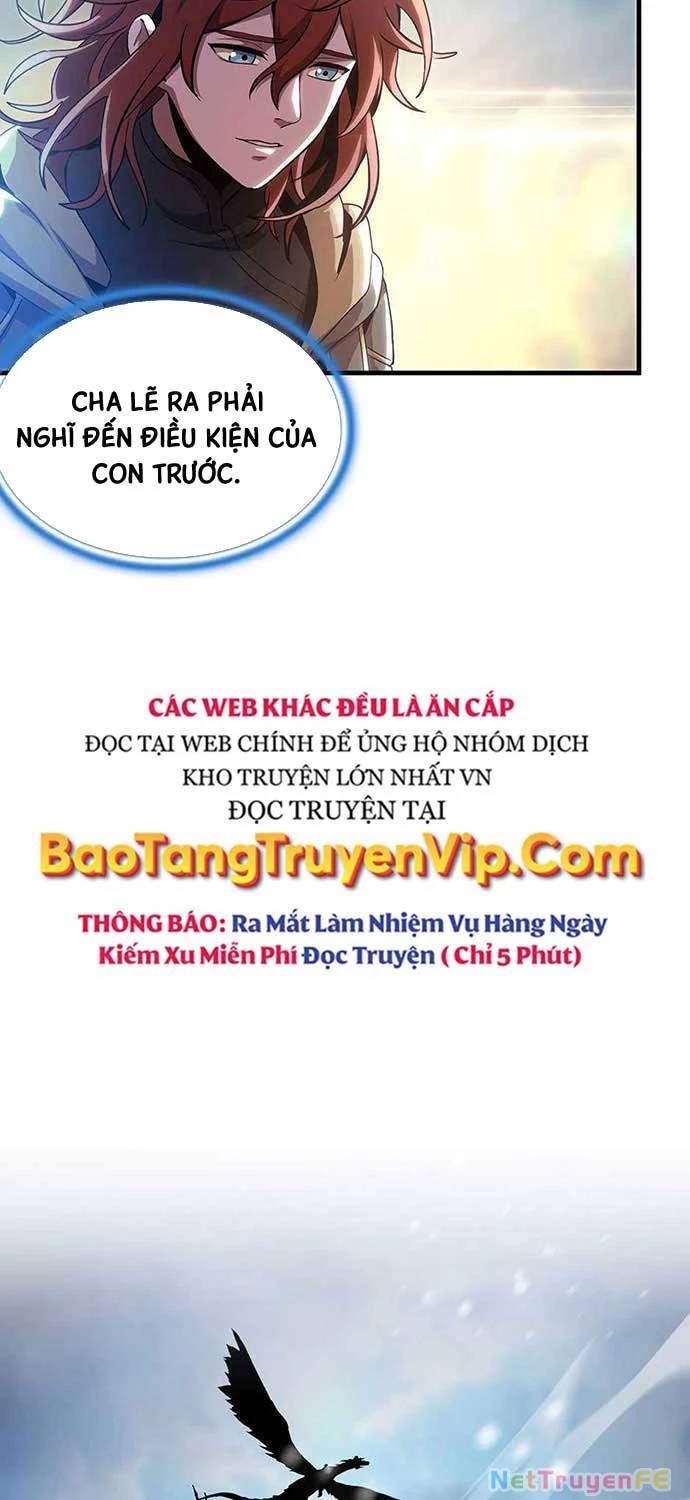 anh-sang-cuoi-con-duong/80