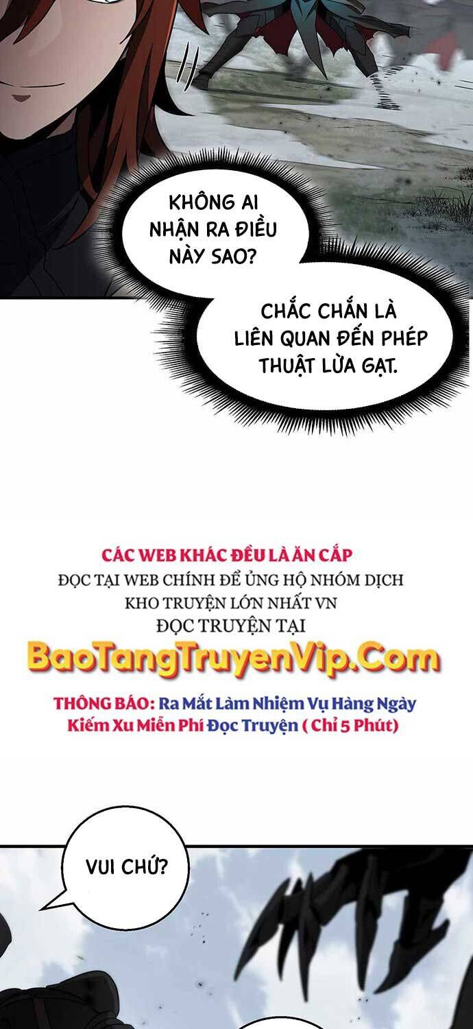 anh-sang-cuoi-con-duong/76