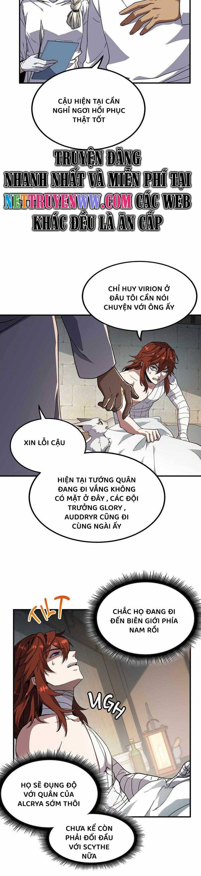 anh-sang-cuoi-con-duong/25