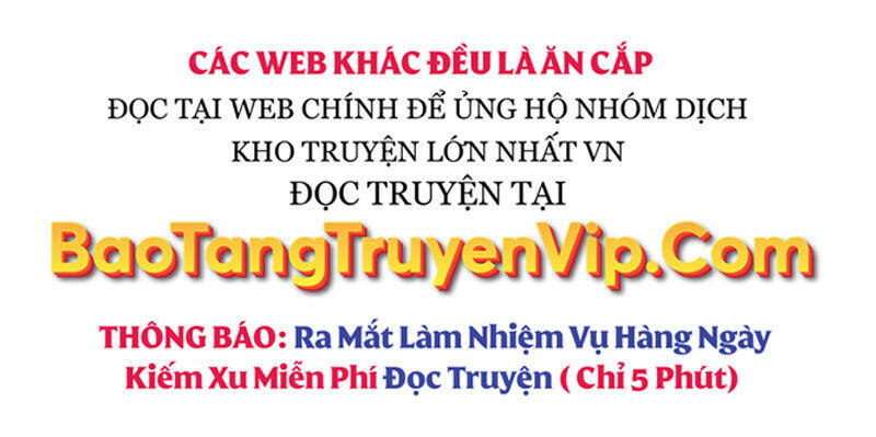 anh-sang-cuoi-con-duong/86