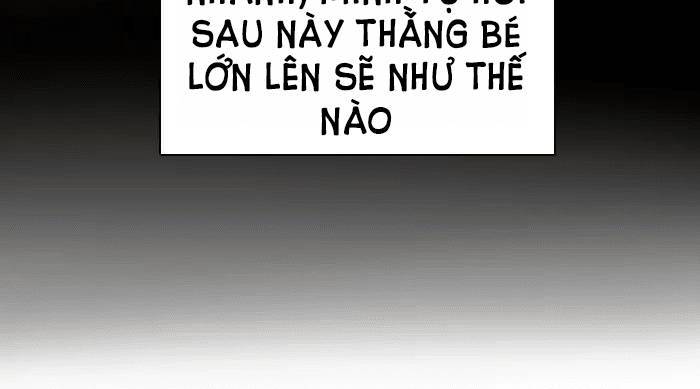 anh-sang-cuoi-con-duong/40