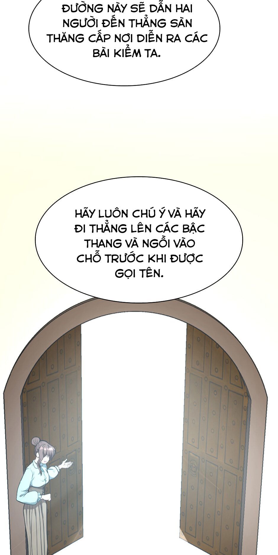 anh-sang-cuoi-con-duong/7