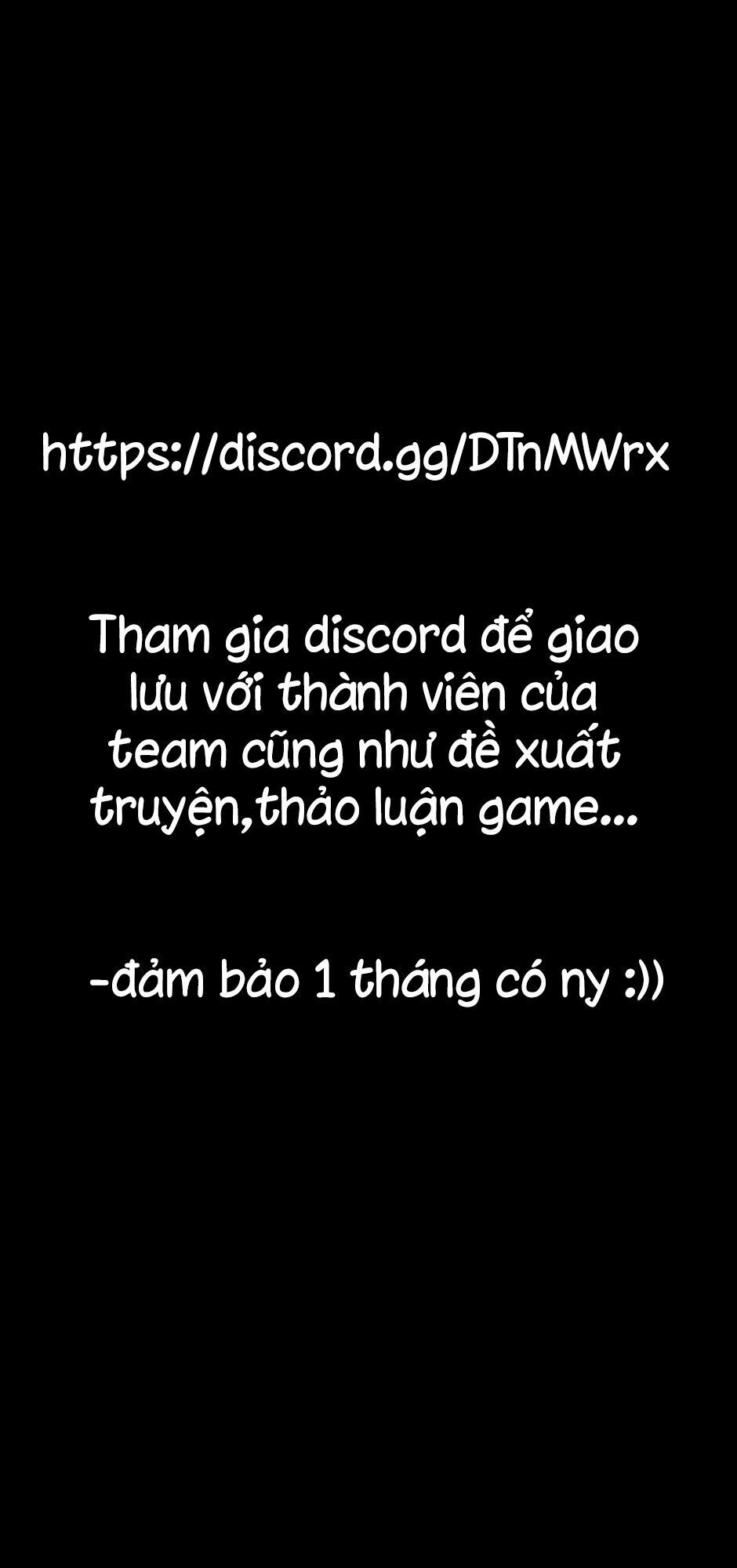 anh-sang-cuoi-con-duong/74