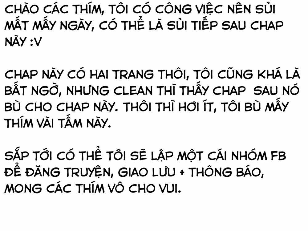 anh-tho-dung-saitou-tai-di-gioi/3